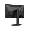 AOC 24G4X - EasyLounge - 7