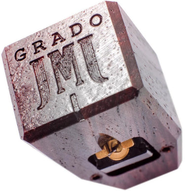 Grado Stylus Epoch 3