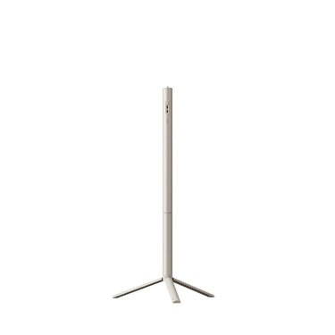 XGIMI Floor Powerbase Stand