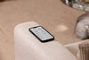 Denon DRA-900H Noir - EasyLounge - 16