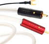 Atlas Element TT Achromatic (1 m) - EasyLounge - 4