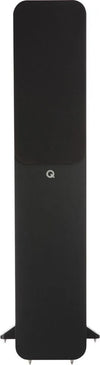 Q Acoustics 3050i Noir mat - EasyLounge - 2