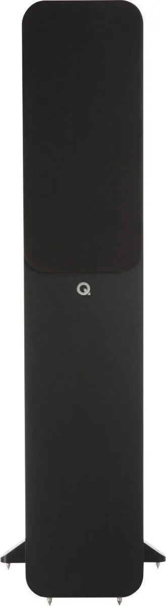 Q Acoustics 3050i Noir mat - EasyLounge - 2