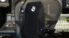 SUBPAC SubPac S2 - EasyLounge - 4