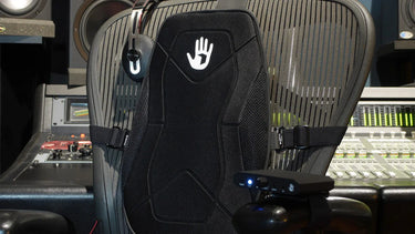 SUBPAC SubPac S2 - EasyLounge - 4