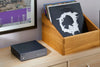 Cambridge Audio MXN 10 - EasyLounge - 11