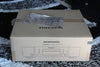 Marantz CD-6007 Noir - EasyLounge - 17