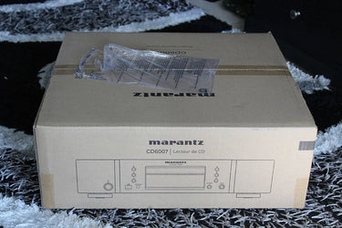 Marantz CD-6007 Noir - EasyLounge - 17
