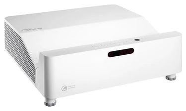 Optoma ZK420UST