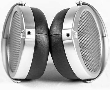 HiFiMAN Deva Pro Filaire - EasyLounge - 6