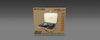 Muse MT-501 ATC - EasyLounge - 4