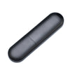 FiiO RM3 - EasyLounge - 4