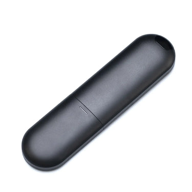 FiiO RM3 - EasyLounge - 4