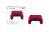 Sony DualSense PS5 Deep Earth Volcanic Red - EasyLounge - 6