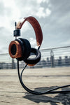 Grado RS2e - EasyLounge - 7