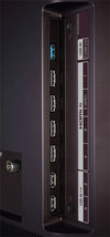 Easylounge OLED55E7N - EasyLounge - 13