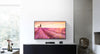 Panasonic DP-UB450 - EasyLounge - 7