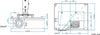 Optoma ZH406 Blanc - EasyLounge - 13