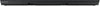 Samsung HW-N650 - EasyLounge - 13