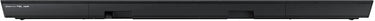 Samsung HW-N650 - EasyLounge - 13