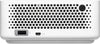 Optoma ML1080 - EasyLounge - 12