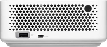 Optoma ML1080 - EasyLounge - 12
