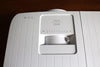 Optoma UHD38 Blanc - EasyLounge - 26