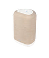Bluesound Pulse Flex Beige (2025) - EasyLounge - 4