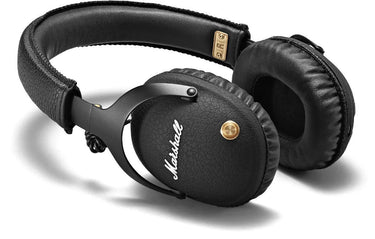Marshall Monitor BT Noir - EasyLounge - 4