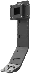 RSeat rSeat UWMSB - EasyLounge - 3