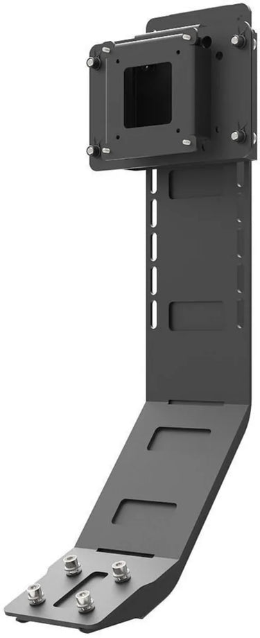 RSeat rSeat UWMSB - EasyLounge - 3