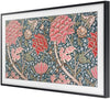 Samsung The Frame QLED 65" - EasyLounge - 6
