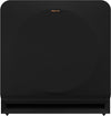 Klipsch RP-1200SW - EasyLounge - 9