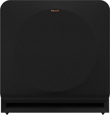 Klipsch RP-1200SW - EasyLounge - 9