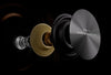 TCL 65C9K - EasyLounge - 20