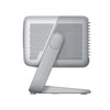 JMGO N1S SE - EasyLounge - 5