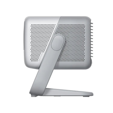 JMGO N1S SE - EasyLounge - 5