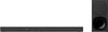 Sony HT-G700 Noir - EasyLounge - 7