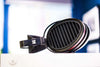 HiFiMAN Arya Organic - EasyLounge - 31