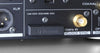 Teac NT-503 Noir - EasyLounge - 8