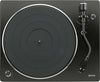 Denon DP-400 Noir - EasyLounge - 5