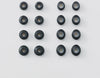 Technics EAH-TZ700 Noir - EasyLounge - 5