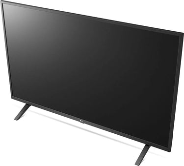 LG Electronics 55UN7000 - EasyLounge - 10