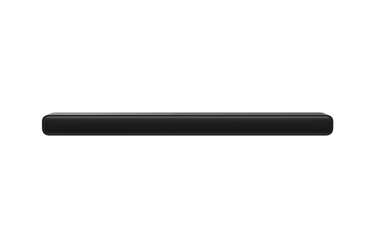TCL S45HE - EasyLounge - 2