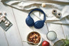 Sony WH-XB900 - EasyLounge - 12