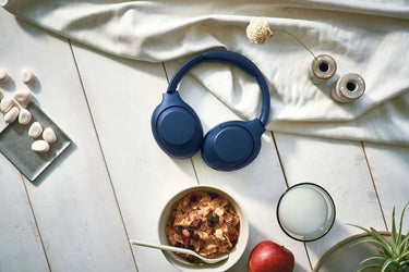 Sony WH-XB900 - EasyLounge - 12
