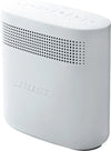 Bose SoundLink Color II Blanc - EasyLounge - 2