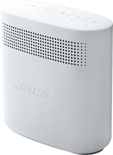 Bose SoundLink Color II Blanc - EasyLounge - 2