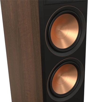 Klipsch RP-8000F II Noyer - EasyLounge - 4
