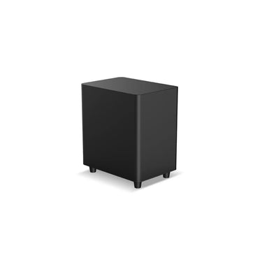Eltax Ciné Sound 2.1 - EasyLounge - 8